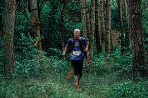 BIB: 
                            <button type="button" onclick="openModal(25237417)" class="btn btn-primary btn-sm float-right btn-popup" data-toggle="modal" data-target=".modal-high-quality">
                        <i class="fas fa-shopping-cart"></i> Add to Cart
                    </button>
                                            <button type="button" onclick="isThisMe(25237417, true)" class="btn btn-success btn-sm float-right btn-popup btn-isme hidden" data-toggle="tooltip" data-placement="bottom" title="นี่คือรูปของคุณใช่ไหม คลิกที่นี่เพื่อเอาเข้าอัลบั้ม">
                        <i class="fas fa-plus"></i> Add to album
                    </button>
                    <button type="button" onclick="isThisMe(25237417, false)" class="btn btn-warning btn-sm float-right btn-popup btn-isnotme hidden">
                        <i class="fas fa-ban"></i> Remove from album
                    </button>